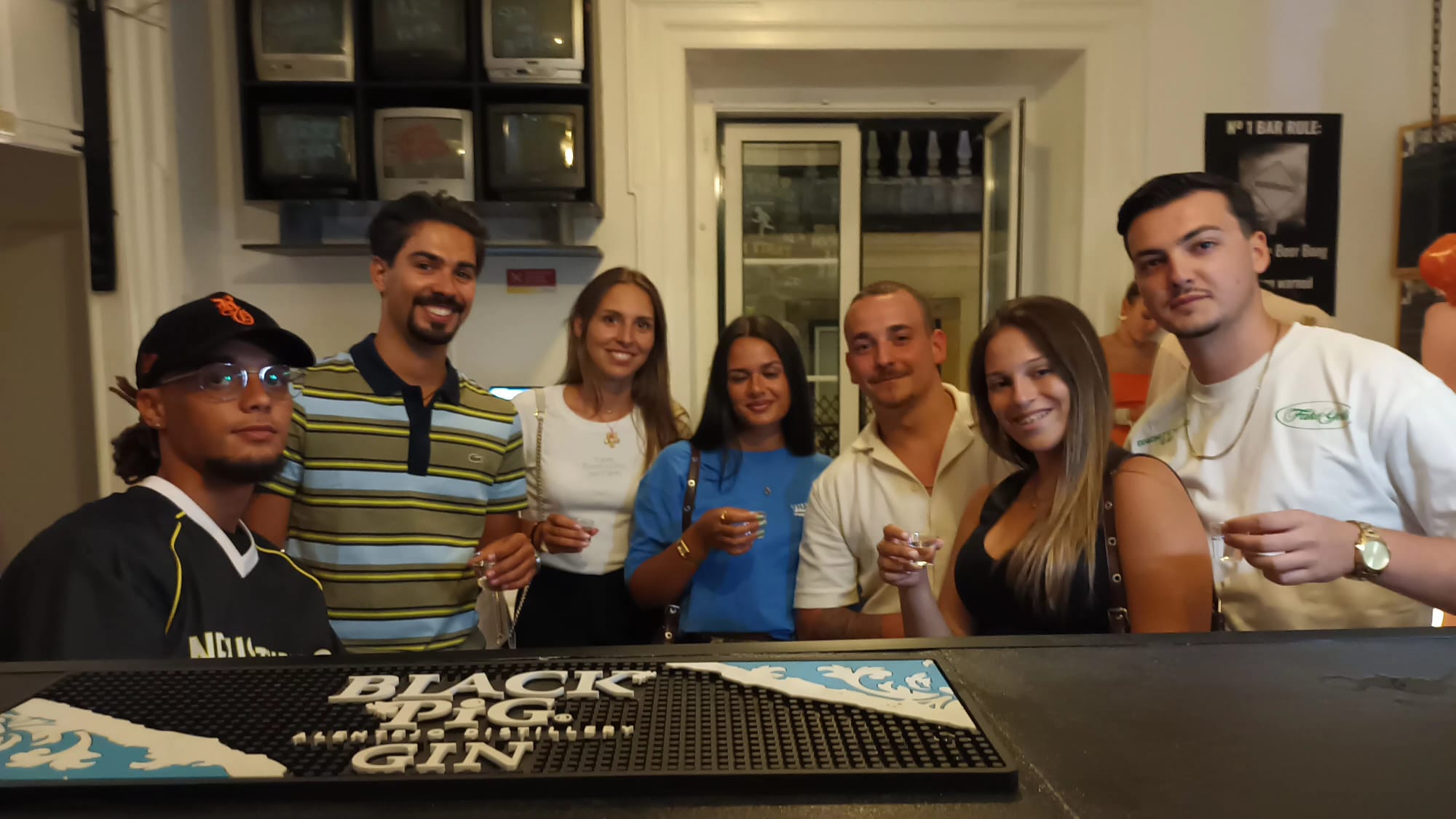 Imagem WhatsApp 2025-08-18 às 23.03.19_d03bf2fc