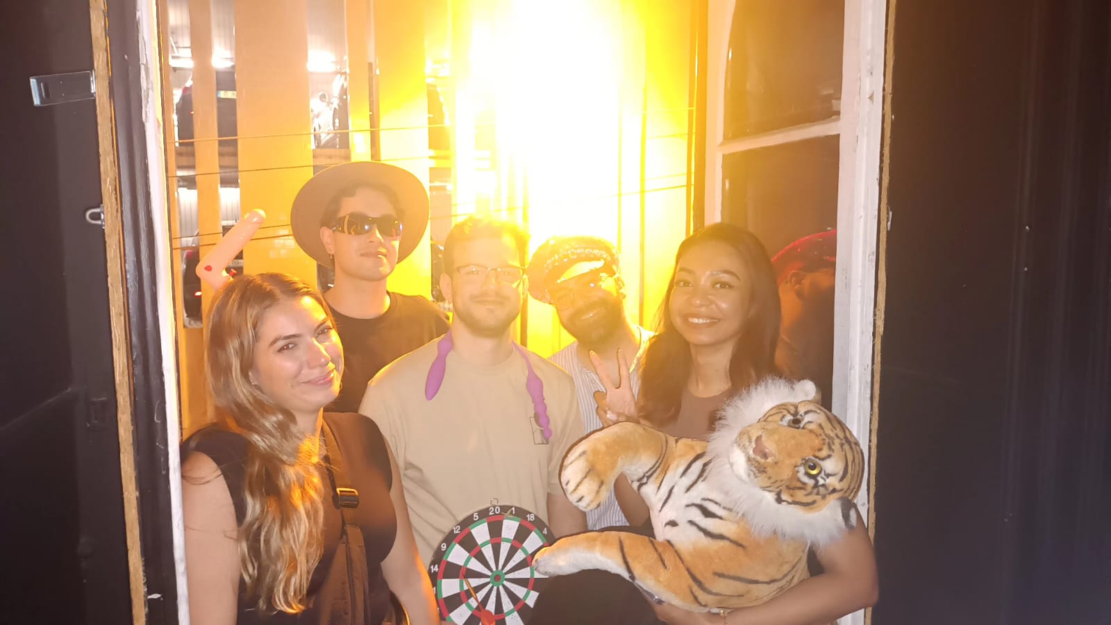 Imagem WhatsApp 2025-09-07 às 20.02.05_b10173c3