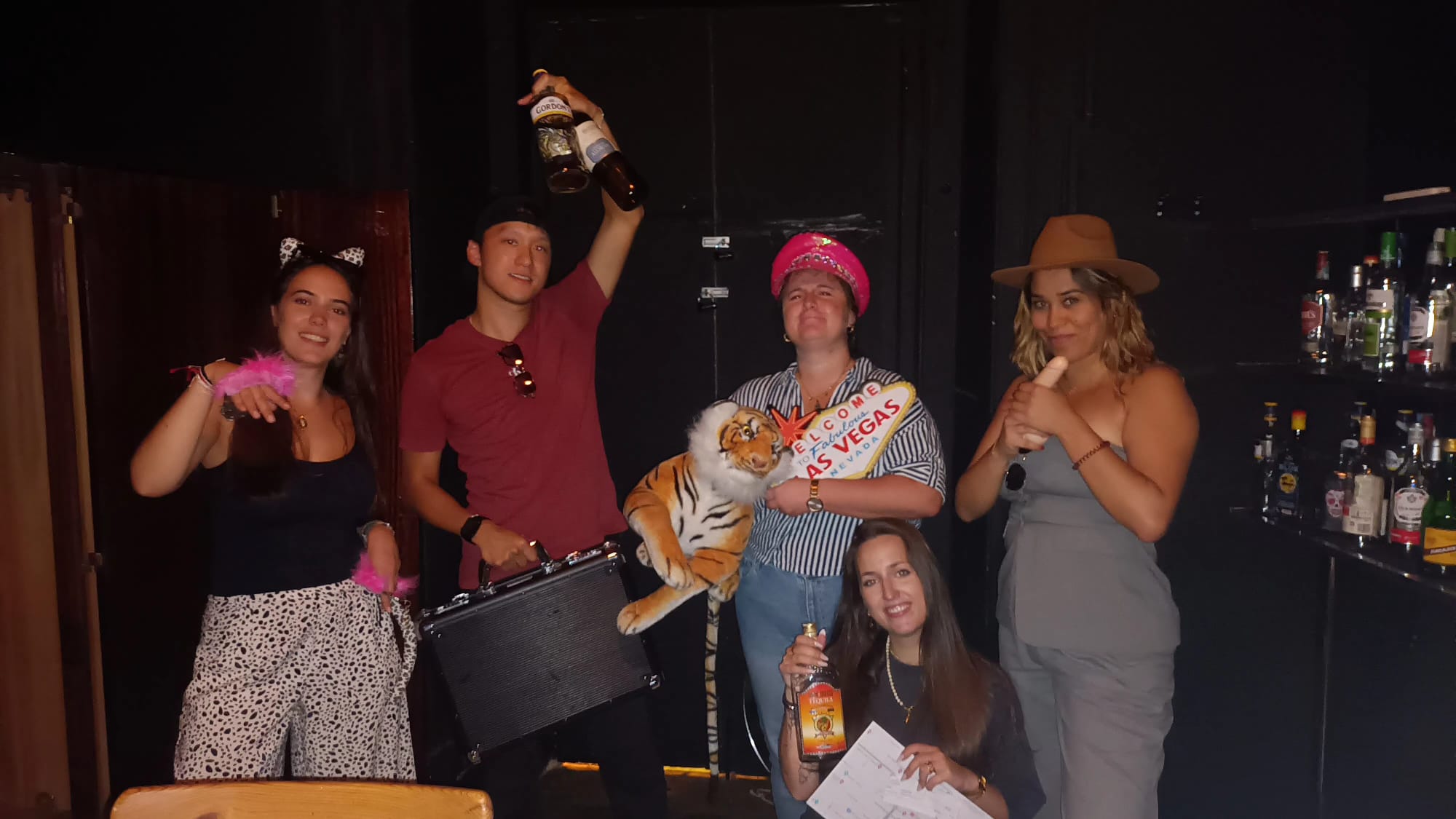 Imagem WhatsApp 2025-09-07 às 21.32.02_0c710315