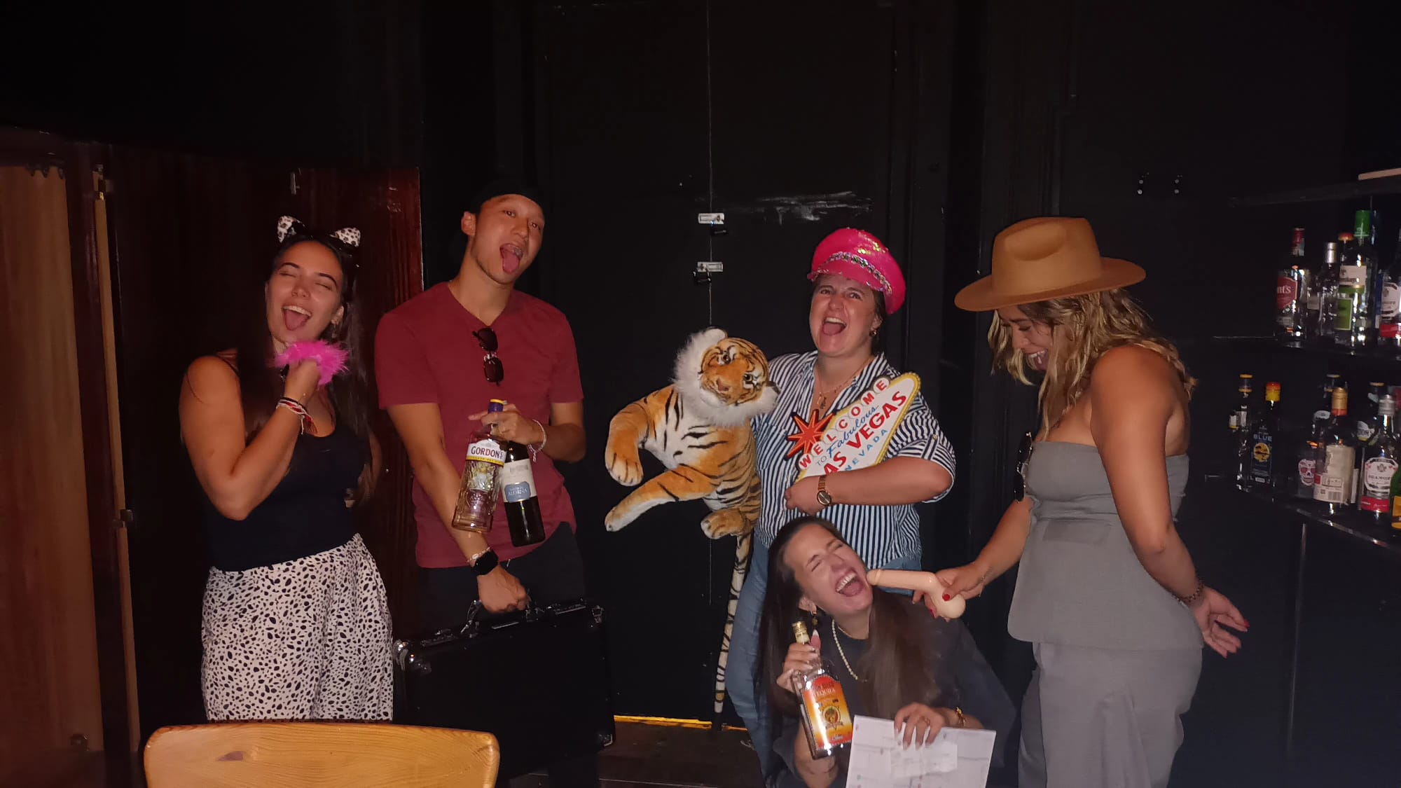 Imagem WhatsApp 2025-09-07 às 21.32.02_1fc0ecab