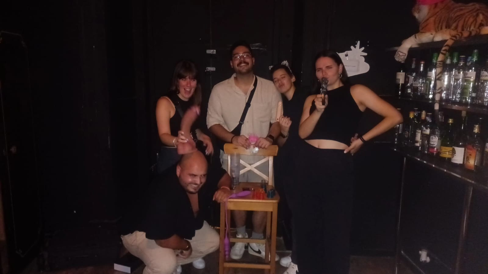 Imagem WhatsApp 2025-09-12 às 22.34.15_81144b7d