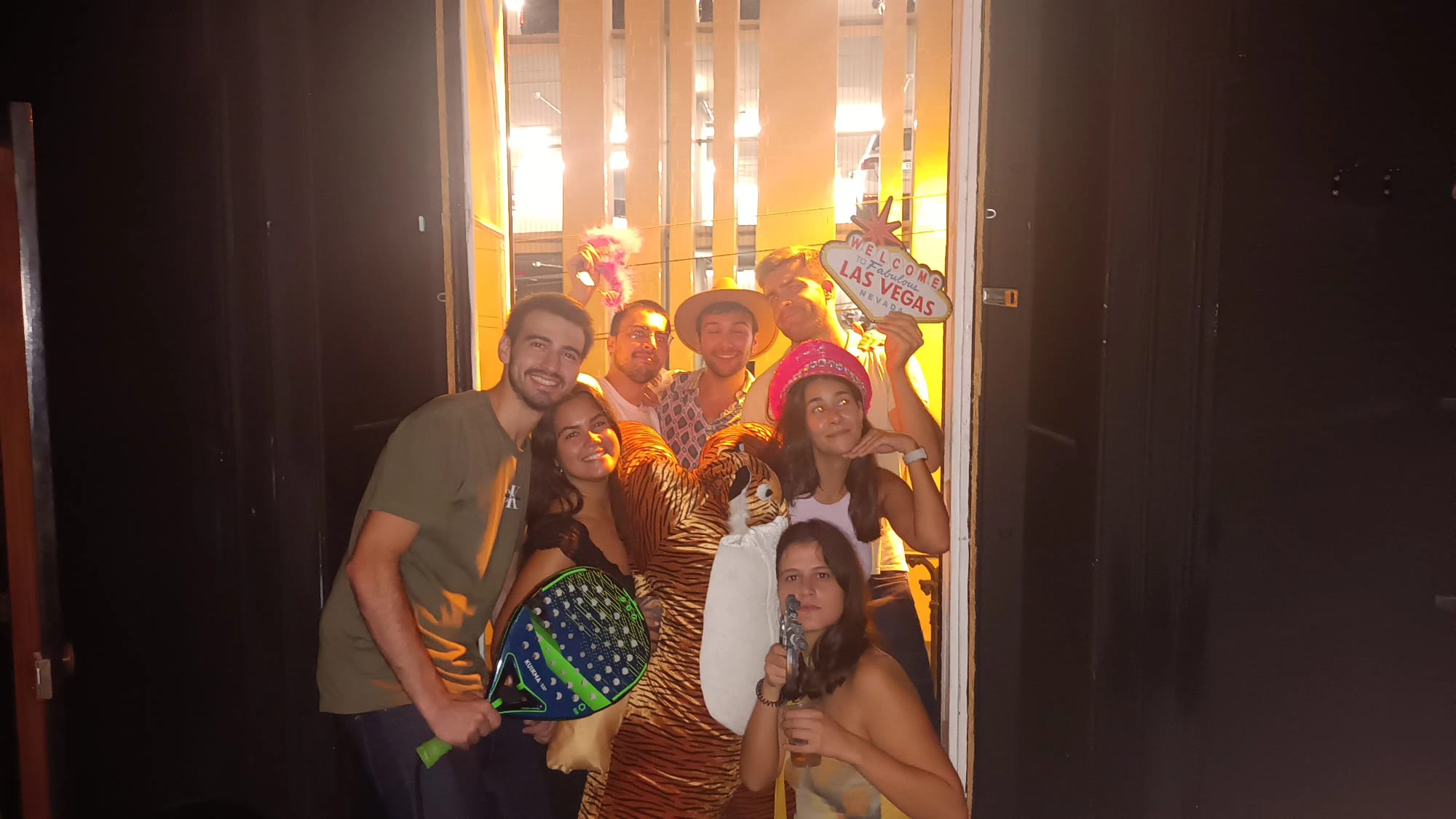 Imagem WhatsApp 2025-09-20 às 00.19.03_1bf63300