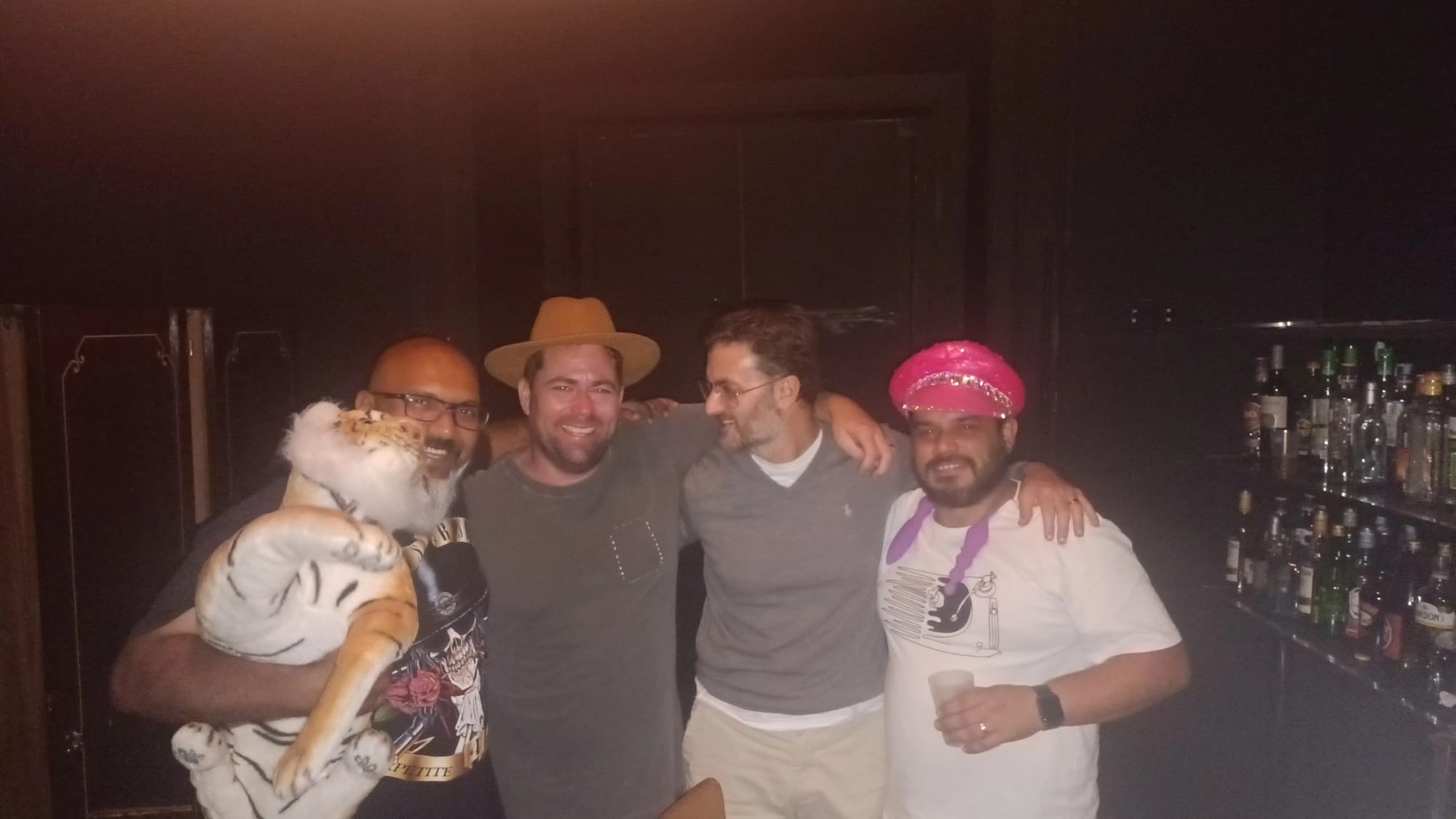 Imagem WhatsApp 2025-09-26 às 23.39.55_774d6e6b