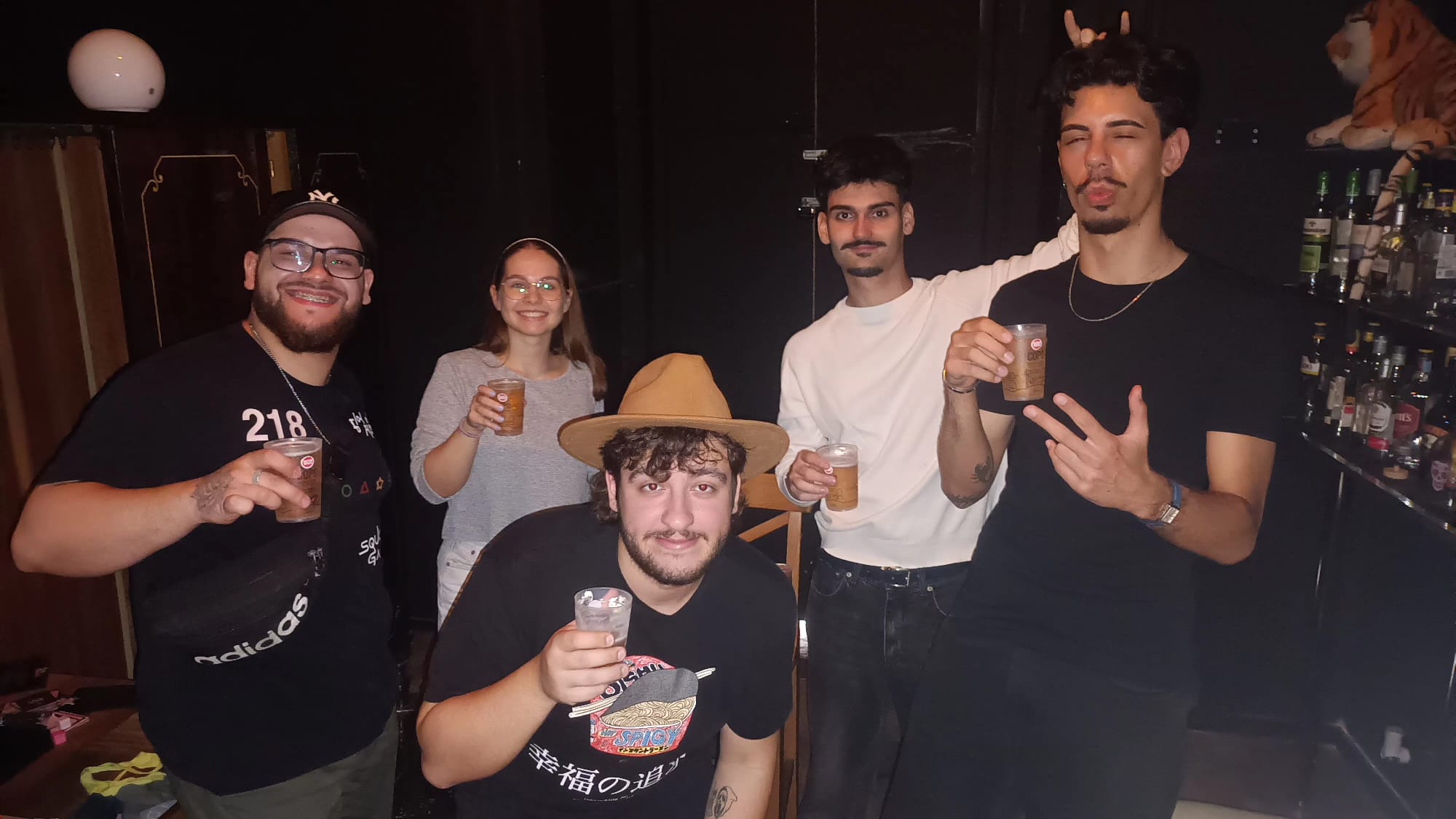 Imagem WhatsApp 2025-09-28 às 19.29.41_bb34789b