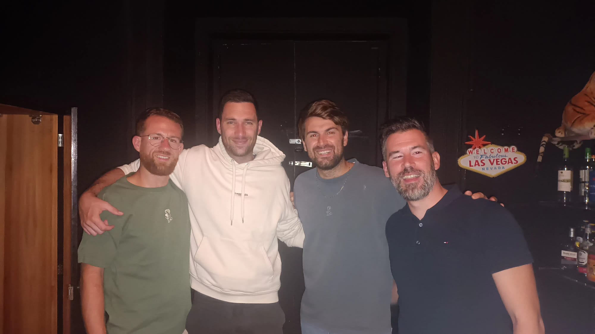 Imagem WhatsApp 2025-09-30 às 01.14.16_0a2cc9d8