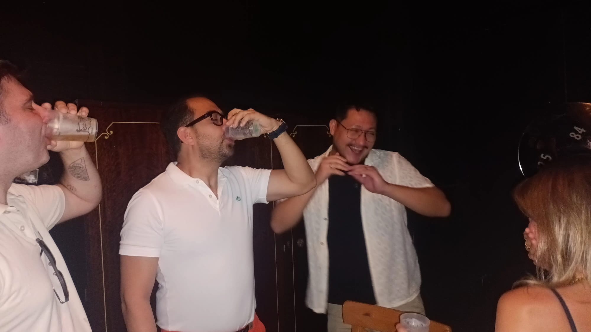 Imagem WhatsApp 2025-10-12 às 20.22.05_c069eeab