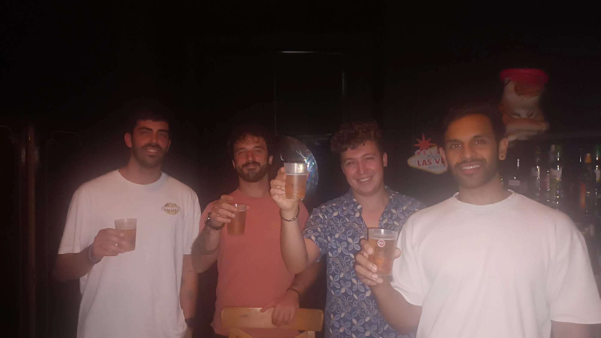 Imagem WhatsApp 2025-10-14 às 17.56.20_e978f139