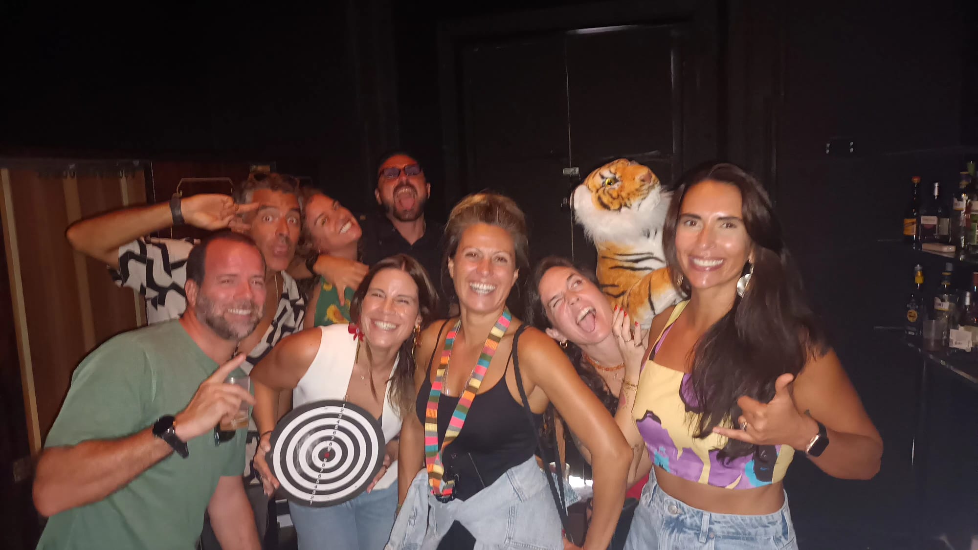 Imagem WhatsApp 2025-10-14 às 18.06.06_5183624f